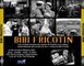 BIBI FRICOTIN